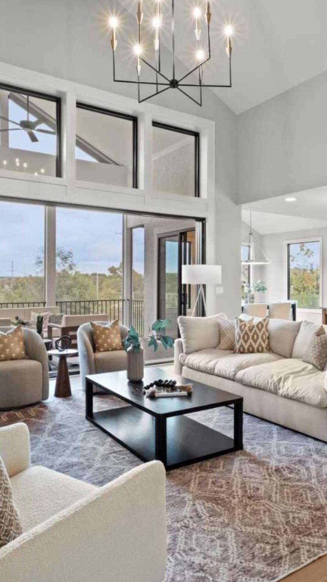 Bella Terra Community