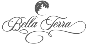 Bella Terra Logo