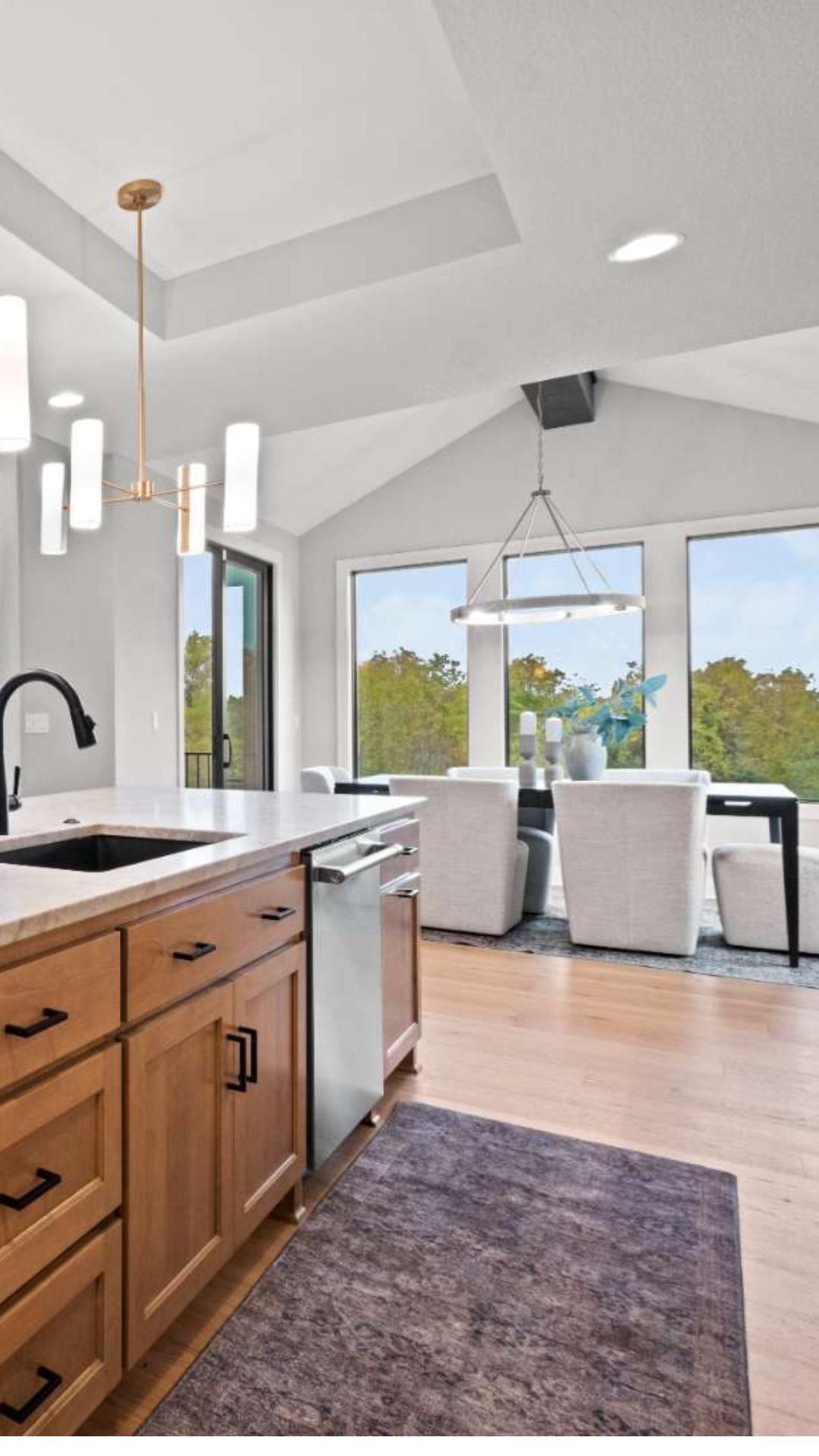 Dusty Rhodes Homes at Wolf Creek Estates Community (1)