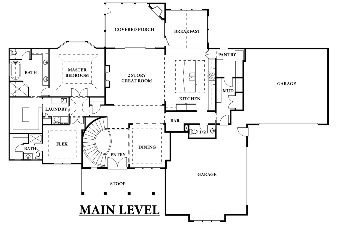 Grand H4L Main Floor-png