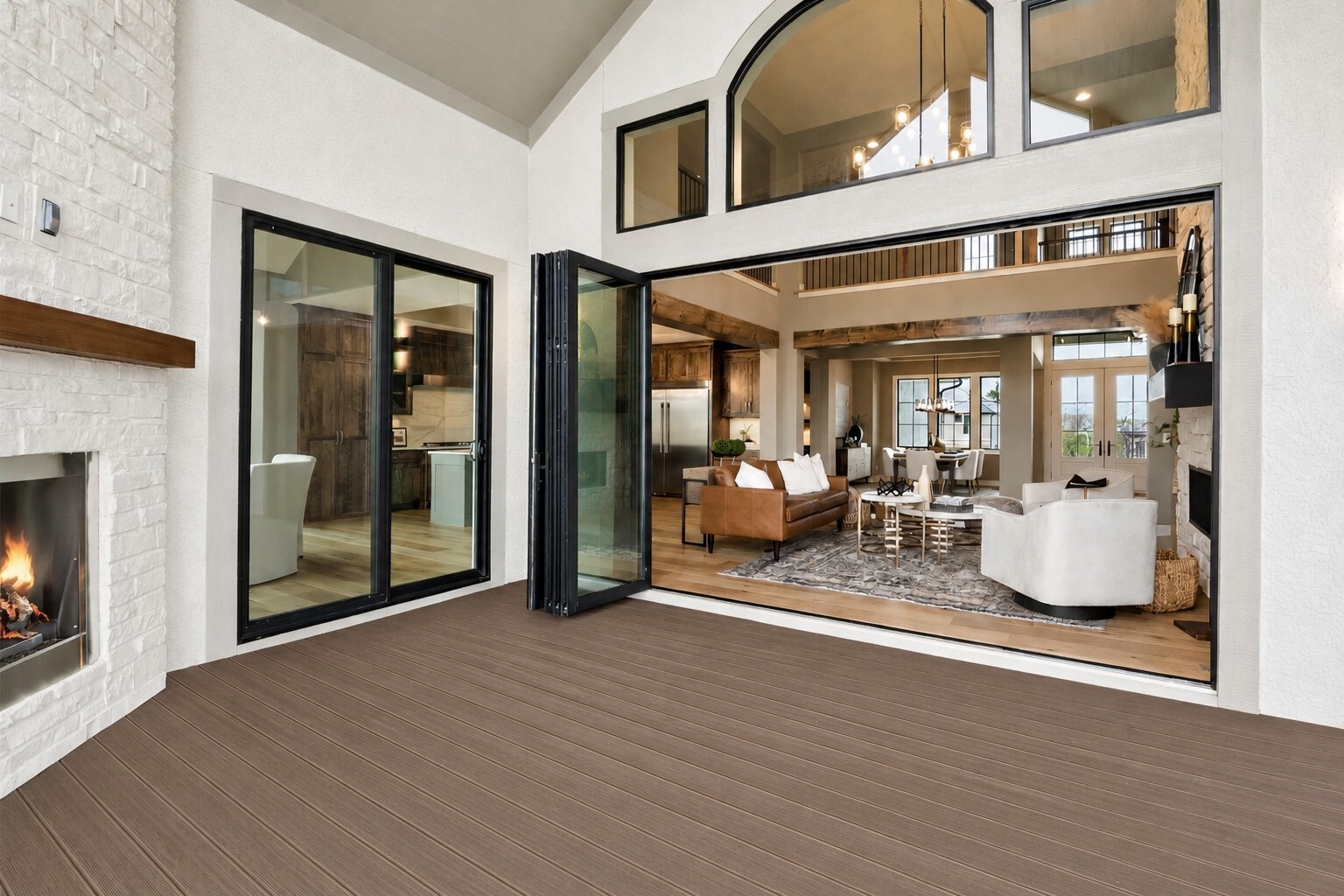 Multi-Sliding Doors - Canterbury (clean)-1