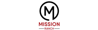 Mission Ranch Grand Reserve Logo