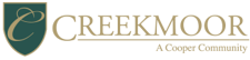creekmoor-logo