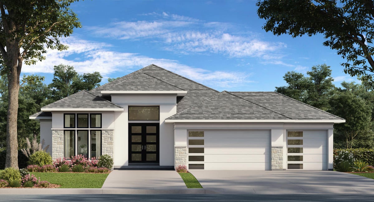 14D4638EE375415B57A6E49DBBDA7E42.jpeg_tr=ar-586_445,c-maintain_ratio,dpr-auto,f-auto,q-auto_good,w-1600_w-1200,c-at_max