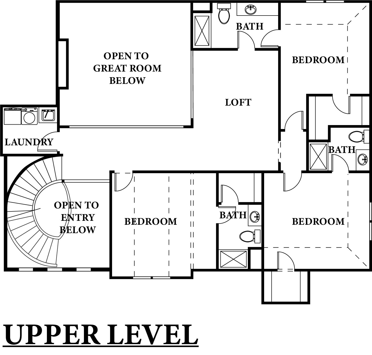 Plan Name: Grand H4L