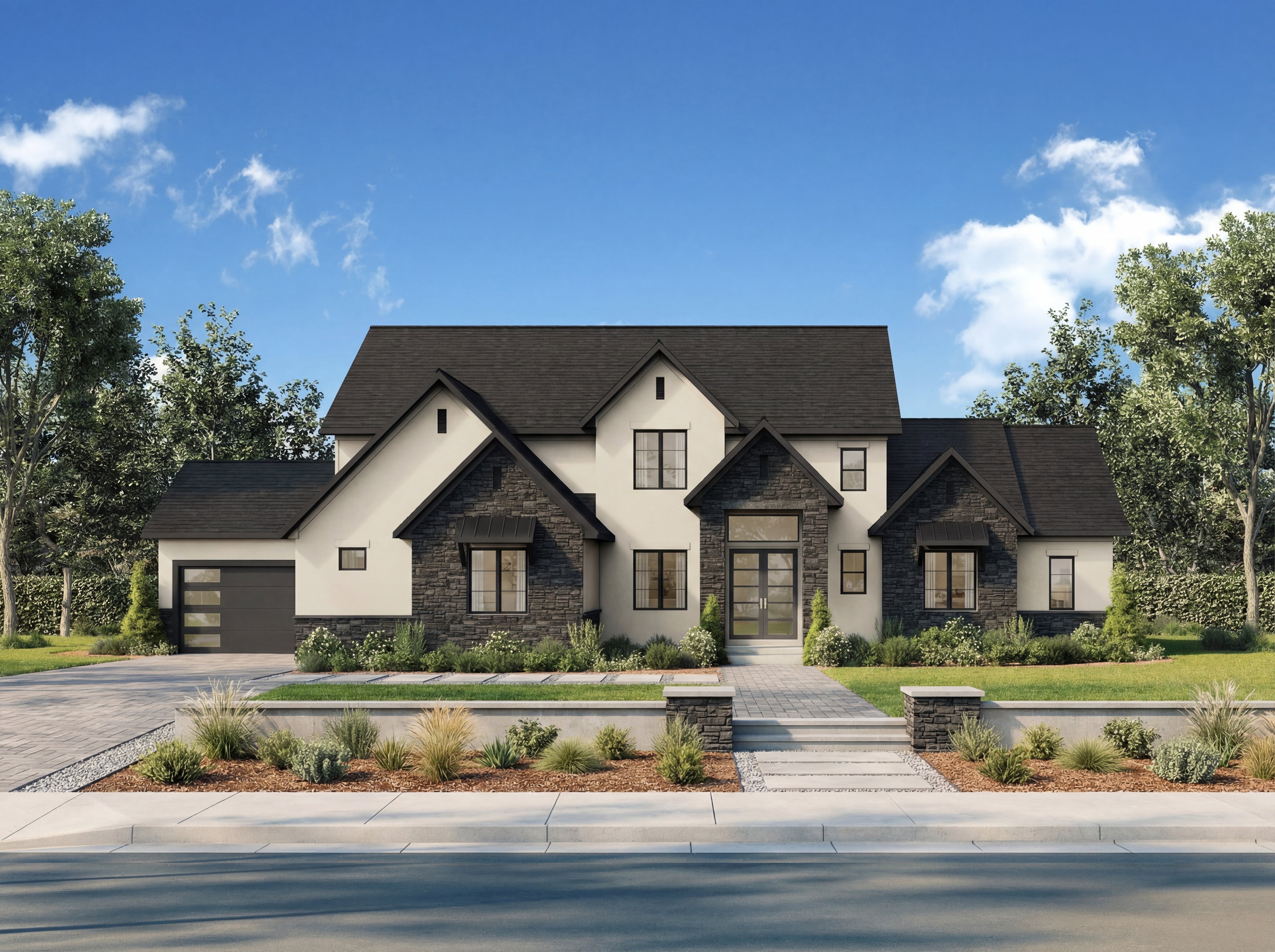 BCD-New Grand H4L (2)