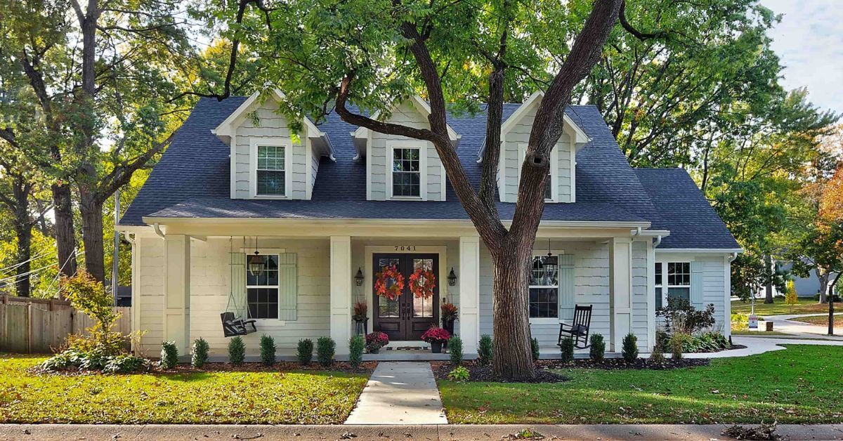 How Long Will a Whole Home Remodel Take? Timeline Guide for Overland Park Homeowners