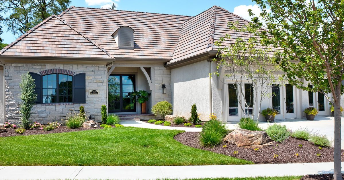 Aging-in-Place Upgrades: 5 Remodeling Ideas for Senior-Friendly Homes in Johnson County