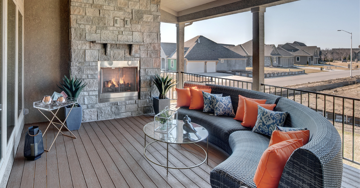10 Signs It’s Time to Remodel Your Home in Overland Park
