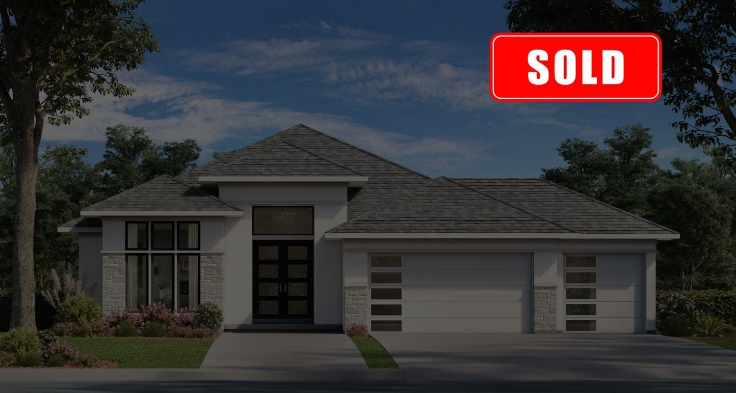Plan Name: Grand Laguna