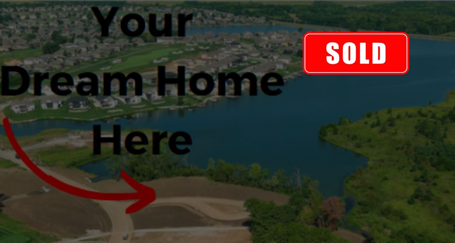 Homesite #237