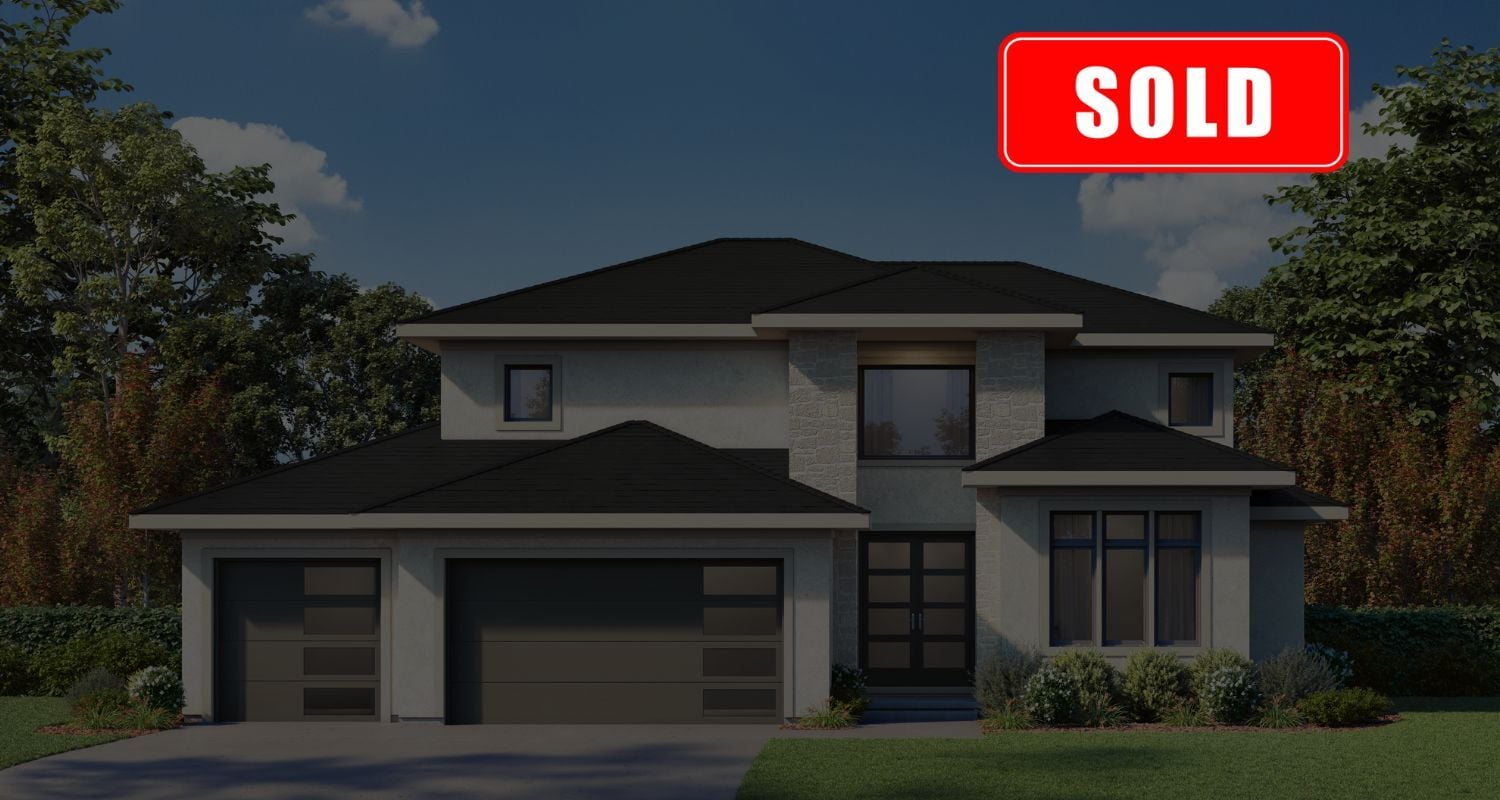 Plan Name: Laguna 1.5 Story