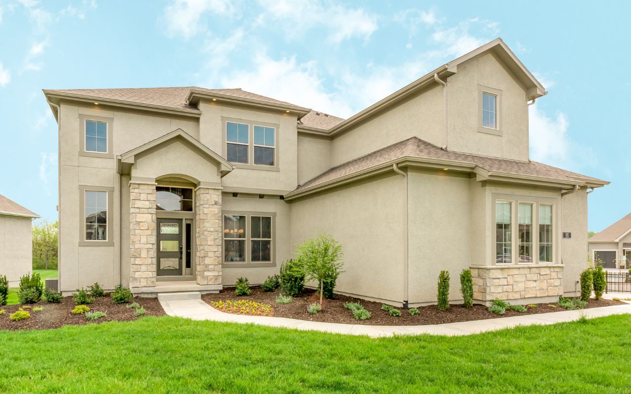 The Hidden Costs of Building a Custom Home: What You Need to Know Before You Start | Dusty Rhodes Homes